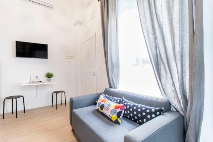 Hotel Cool Lofts Center Valencie Exteriér fotografie